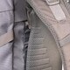 Women's Coulee 40 - Aura (Detail, Yoke) (Show Larger View)